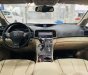 Toyota Venza 2009 - Bản full nhập Mỹ