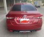 Toyota Vios   bản G đỏ mới keng đi được 1 năm 2021 - toyota vios bản G đỏ mới keng đi được 1 năm