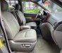 Toyota Sienna 2007 - Full bảo dưỡng hãng