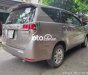 Toyota Innova xe chị gái đang đứng tên. đời chủ thứ 2 2018 - xe chị gái đang đứng tên. đời chủ thứ 2