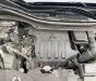 Mitsubishi Xpander 2021 - Màu trắng, nhập khẩu nguyên chiếc số tự động, giá cực tốt