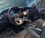 Toyota Fortuner  2.7v . 4x2 AT 2020 - fortuner 2.7v . 4x2 AT