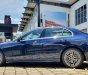 Mercedes-Benz C300 2023 - Giảm tiền mặt - Tặng phụ kiện - Ưu đãi tại Mercedes Trường Chinh
