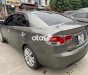 Kia Forte   SLI 2009 tự động 2009 - Kia Forte SLI 2009 tự động