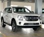 Ford Everest   - Giá tốt 1 cả nước - KM lên đến... 2023 - Ford Everest - Giá tốt 1 cả nước - KM lên đến...