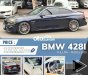 BMW 428i  428i 2015 - BMW 428i