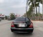 Mercedes-Benz E280 2006 - Màu đen