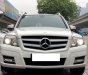 Mercedes-Benz GLK 300 2012 - Siêu đẹp - Biển vip