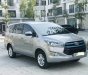 Toyota Innova 2019 - Màu xám, 599tr