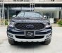 Ford Everest 2021 - Bán xe máy dầu, nhập Thái, biển thành phố xe đẹp