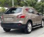 Nissan Qashqai 2010 - Nhập khẩu Anh rất đẹp