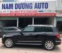 Mercedes-Benz GLK 300 2009 - Cực mới - Hàng hiếm