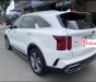 Kia Sorento 2020 - Màu trắng, 930tr