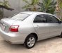 Toyota Vios 2009 - Xe tư nhân