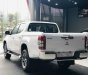 Mitsubishi Triton 2022 - Ưu đãi 50% thuế trước bạ