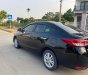 Toyota Vios 2019 - Toyota Vios 2019 số tự động tại Hà Nội