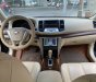 Nissan Teana 2011 - Bản nhập khẩu Nhật Bản rất mới và hiếm