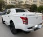 Mitsubishi Triton 2016 - City Car bán GLX 4x2 AT đời 2017, giá hữu nghị