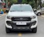 Ford Ranger 2016 - Màu trắng, nhập khẩu nguyên chiếc