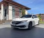 Honda Civic   1.8G 2021 lướt 8.000km bh hãng 5 năm 2021 - Honda Civic 1.8G 2021 lướt 8.000km bh hãng 5 năm