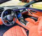 Mercedes-Benz Maybach S450 2022 - Gọi ngay nhận siêu ưu đãi (Giao xe ngay) - Liên hệ báo giá tốt nhất khu vực miền Nam