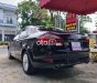 Ford Mondeo   2012 AT Full xe zin rất mới đẹp 2012 - Ford mondeo 2012 AT Full xe zin rất mới đẹp