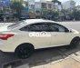 Ford Focus Xe chính chủ cần bán-xe gđ 2014 - Xe chính chủ cần bán-xe gđ