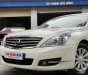 Nissan Teana 2010 - Nhập Nhật, đăng ký 2011