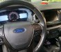 Ford Ranger 2019 - Cần bán lại xe giá cực tốt