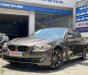 BMW 523i 2011 - Bao check toàn quốc