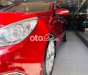 Hyundai Sonata   MỚI 99% 💥🚘 2010 ĐĂNG KÝ 2011🌸 2010 - HYUNDAI SONATA MỚI 99% 💥🚘 2010 ĐĂNG KÝ 2011🌸