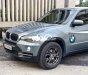 BMW X5  2007 một đời chủ 7 chỗ 2007 - X5 2007 một đời chủ 7 chỗ