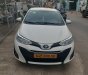 Toyota Vios 2020 - Xe số sàn