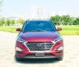 Hyundai Tucson 2021 - Bán ô tô đăng ký lần đầu 2021, nhập khẩu nguyên chiếc giá tốt 890tr