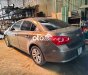 Chevrolet Cruze Cần bán xe  1 đời chủ 2017 - Cần bán xe Chevrolet 1 đời chủ