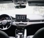 Audi A4 2019 - Màu đen, nhập khẩu nguyên chiếc