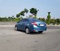 Toyota Vios 2014 - Giấy tờ cam kết chuẩn chỉnh