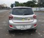 Hyundai Premio 2014 - Máy móc ngon, côn số ngọt