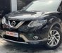 Nissan X trail 2017 - Đầy đủ phụ kiện theo xe