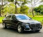 Mercedes-Benz Maybach S450 2022 - Gọi ngay nhận siêu ưu đãi (Giao xe ngay) - Liên hệ báo giá tốt nhất khu vực miền Nam