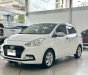 Hyundai Grand i10 2020 - Cá nhân, biển tỉnh