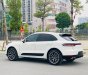 Porsche 2015 - Biển thành phố