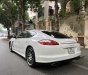 Porsche Panamera 2010 - Màu trắng