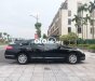 Nissan Teana xe nhà dùng 2010 - xe nhà dùng