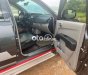 Mitsubishi Triton 212 2012 - triton212