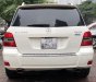 Mercedes-Benz GLK 300 2012 - Siêu đẹp - Biển vip