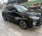 Hyundai Santa Fe Lên đời xe nên cần bán xe 2019 - Lên đời xe nên cần bán xe