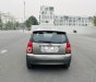 Kia Morning 2009 - Cần bán xe đăng ký 2009 mới 95% giá 195tr