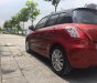 Suzuki Swift 2014 - Cực mới, đăng ký 01/2015