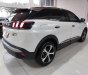 Peugeot 3008 2021 - Giá chỉ 850 triệu